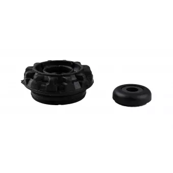 Coupelle de suspension BILSTEIN 12-116959