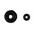 Coupelle de suspension BILSTEIN 12-116959 - Visuel 2