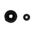 Coupelle de suspension BILSTEIN 12-116959 - Visuel 3
