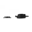 Coupelle de suspension BILSTEIN 12-117000 - Visuel 1