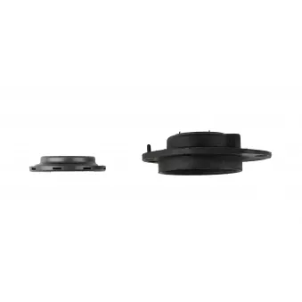 Coupelle de suspension BILSTEIN 12-117000