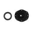 Coupelle de suspension BILSTEIN 12-117000 - Visuel 2
