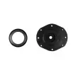 Coupelle de suspension BILSTEIN 12-117000 - Visuel 3