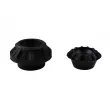 Coupelle de suspension BILSTEIN 12-117239 - Visuel 1
