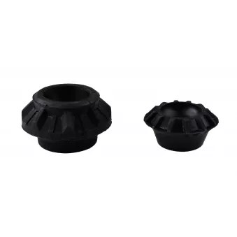 Coupelle de suspension BILSTEIN 12-117239