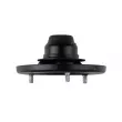 Coupelle de suspension BILSTEIN 12-117253 - Visuel 1