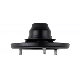 Coupelle de suspension BILSTEIN 12-117253