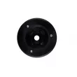 Coupelle de suspension BILSTEIN 12-117253 - Visuel 2