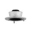 Coupelle de suspension BILSTEIN 12-117598 - Visuel 1