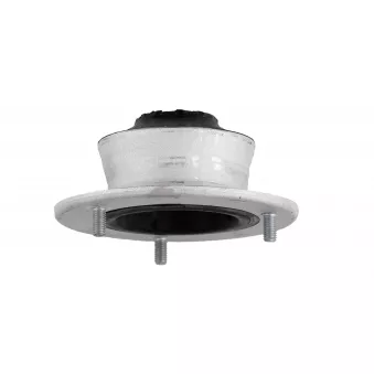 Coupelle de suspension BILSTEIN 12-117598