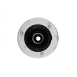 Coupelle de suspension BILSTEIN 12-117598 - Visuel 2