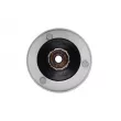 Coupelle de suspension BILSTEIN 12-117598 - Visuel 3