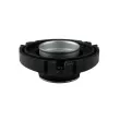 Coupelle de suspension BILSTEIN 12-117741 - Visuel 1