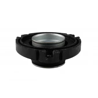 Coupelle de suspension BILSTEIN 12-117741
