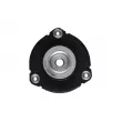 Coupelle de suspension BILSTEIN 12-117741 - Visuel 2