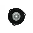 Coupelle de suspension BILSTEIN 12-117741 - Visuel 3
