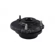Coupelle de suspension avant droit BILSTEIN 12-303847 - Visuel 1