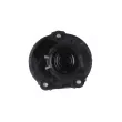 Coupelle de suspension avant droit BILSTEIN 12-303847 - Visuel 2