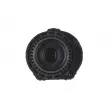 Coupelle de suspension avant droit BILSTEIN 12-303847 - Visuel 3
