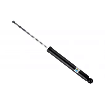 Jeu de 2 amortisseurs arrière BILSTEIN 19-147659