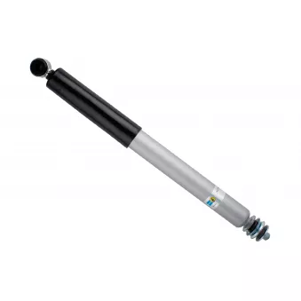 Jeu de 2 amortisseurs arrière BILSTEIN 19-217000