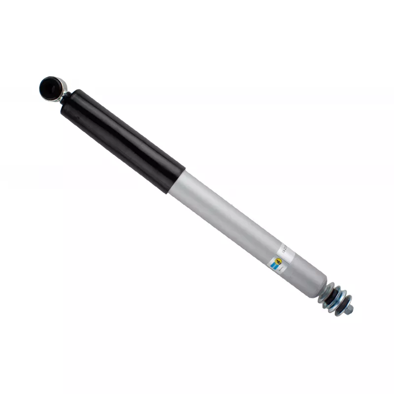 Jeu de 2 amortisseurs arrière BILSTEIN 19-217000