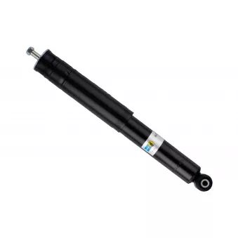 Jeu de 2 amortisseurs arrière BILSTEIN 19-235219