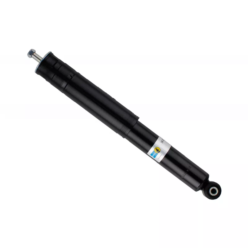 Jeu de 2 amortisseurs arrière BILSTEIN 19-235219