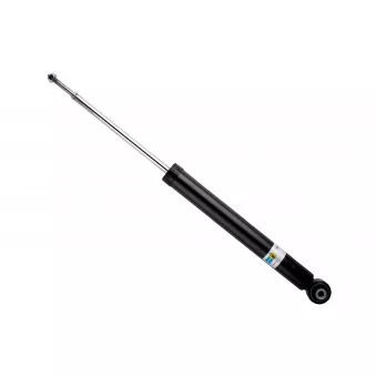 Jeu de 2 amortisseurs arrière BILSTEIN 19-241074