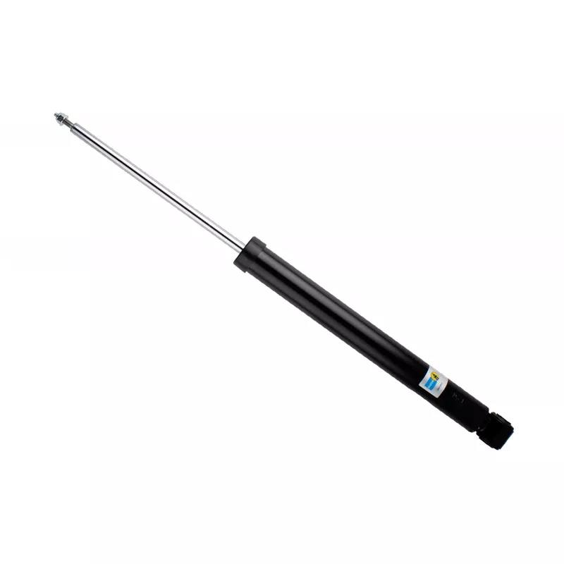 Jeu de 2 amortisseurs arrière BILSTEIN 19-246420