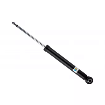 Jeu de 2 amortisseurs arrière BILSTEIN 19-263465