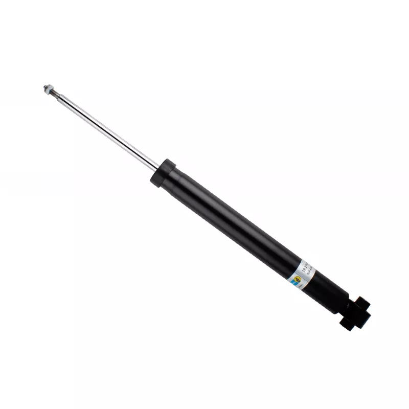 Jeu de 2 amortisseurs arrière BILSTEIN 19-274195