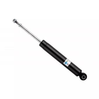 Jeu de 2 amortisseurs arrière BILSTEIN 19-275970