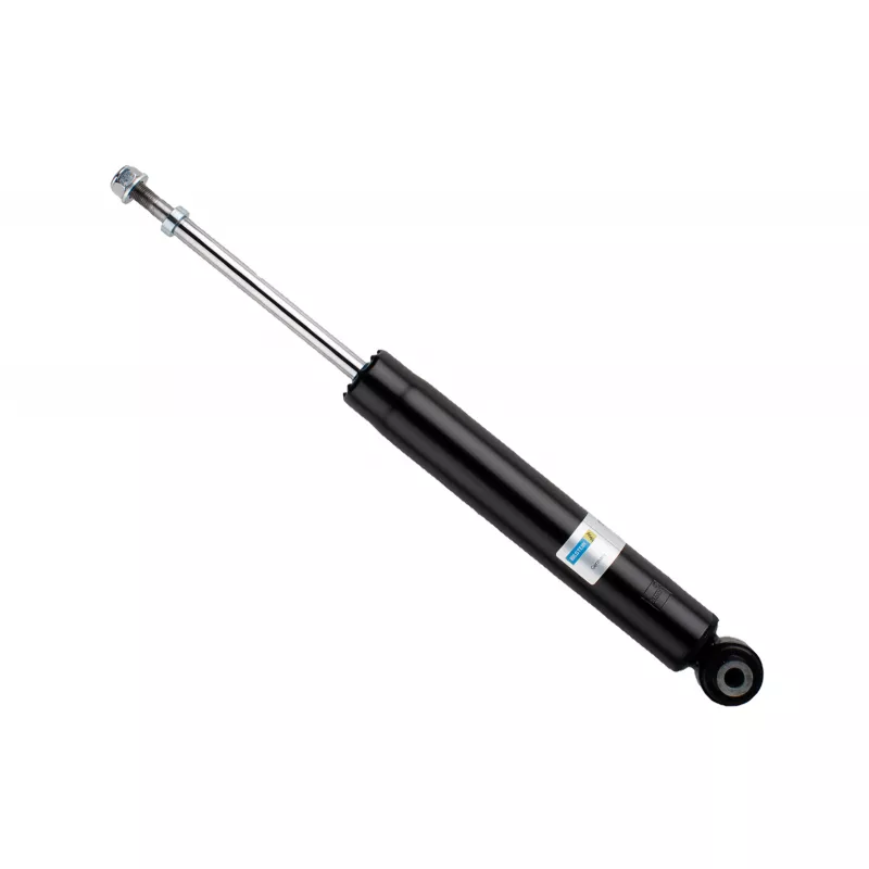 Jeu de 2 amortisseurs arrière BILSTEIN 19-275970