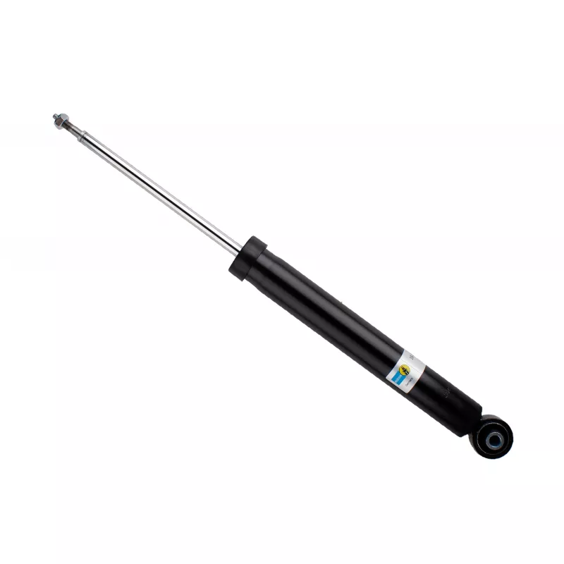 Jeu de 2 amortisseurs arrière BILSTEIN 19-277431