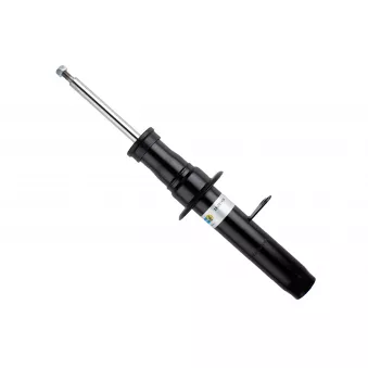 Amortisseur avant droit BILSTEIN