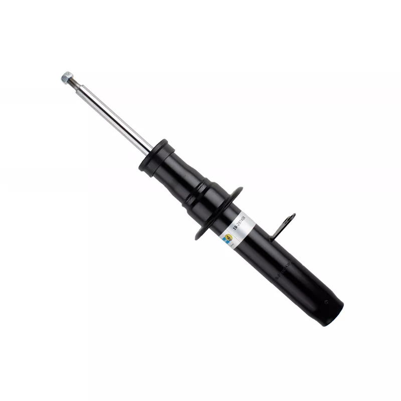 Amortisseur avant droit BILSTEIN 19-287416