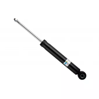 Jeu de 2 amortisseurs arrière BILSTEIN