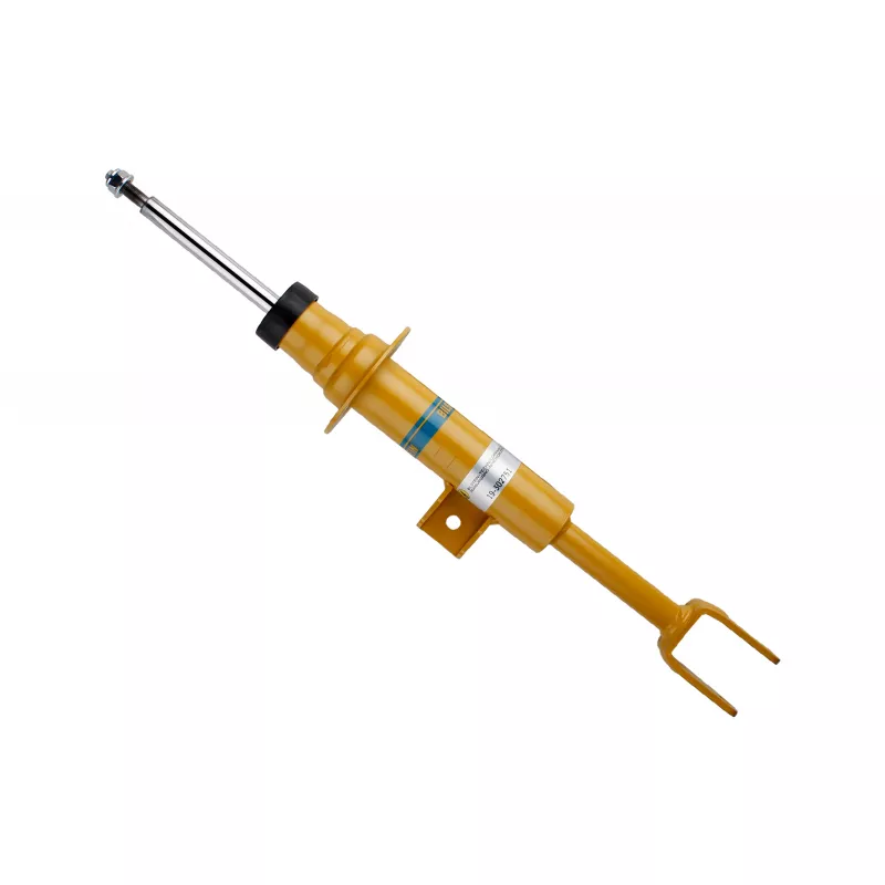 Amortisseur avant gauche BILSTEIN 19-302751