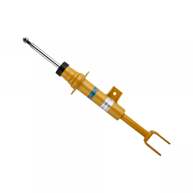 Amortisseur avant droit BILSTEIN 19-302768