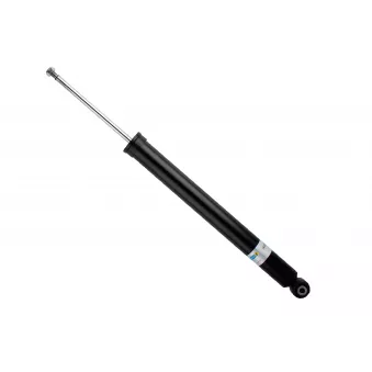 Jeu de 2 amortisseurs arrière BILSTEIN 19-302775