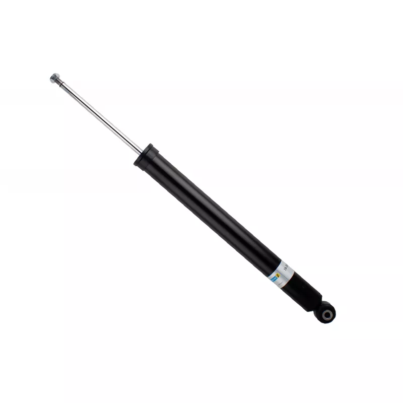 Jeu de 2 amortisseurs arrière BILSTEIN 19-302775