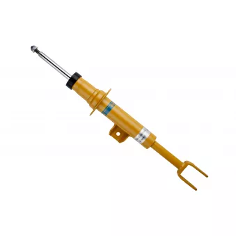 Amortisseur avant gauche BILSTEIN 19-302911