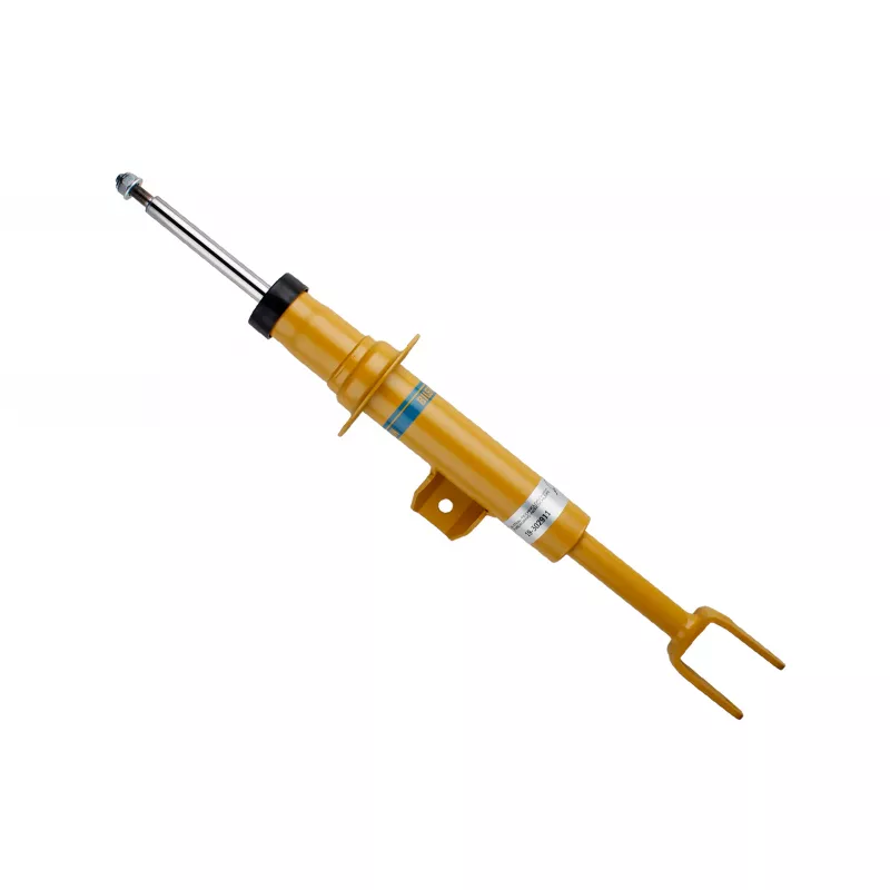 Amortisseur avant gauche BILSTEIN 19-302911
