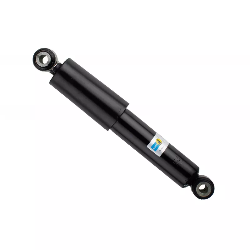 Jeu de 2 amortisseurs arrière BILSTEIN 19-303857