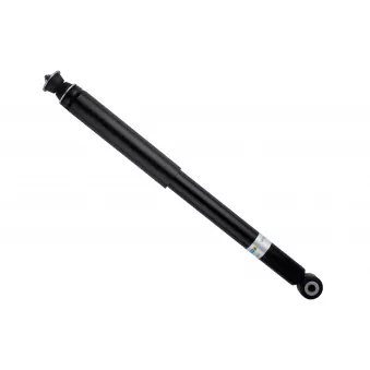 Jeu de 2 amortisseurs arrière BILSTEIN 19-310114