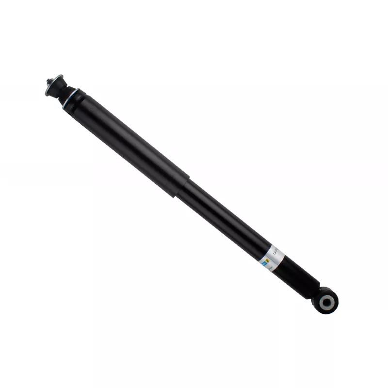 Jeu de 2 amortisseurs arrière BILSTEIN 19-310114