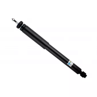 Jeu de 2 amortisseurs arrière BILSTEIN 19-315591