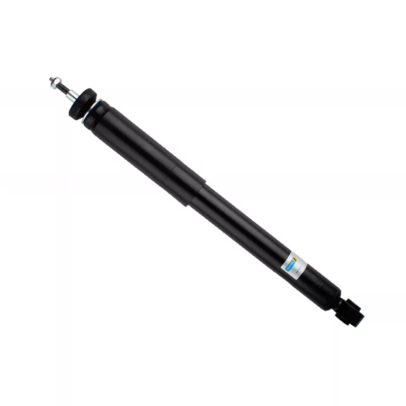 Jeu de 2 amortisseurs arrière BILSTEIN 19-315591
