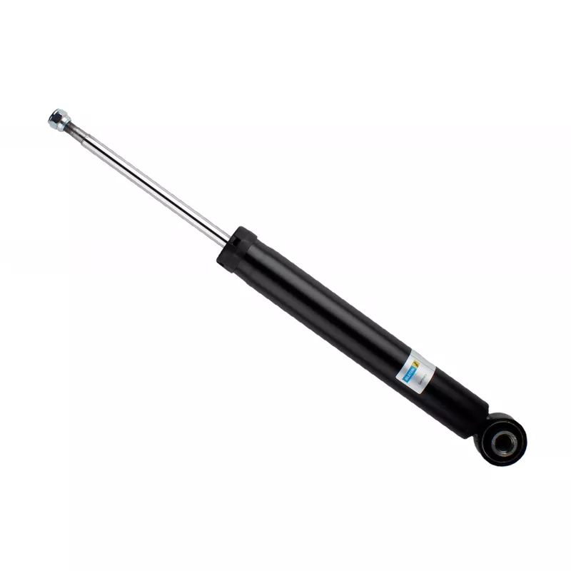 Jeu de 2 amortisseurs arrière BILSTEIN 19-315621